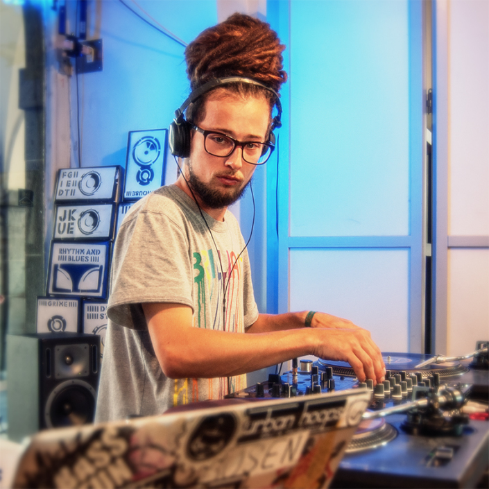 00 artikel – Thizzla