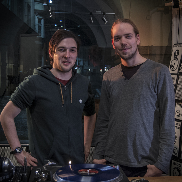 00 artikel – Edmasta & Malfunctional