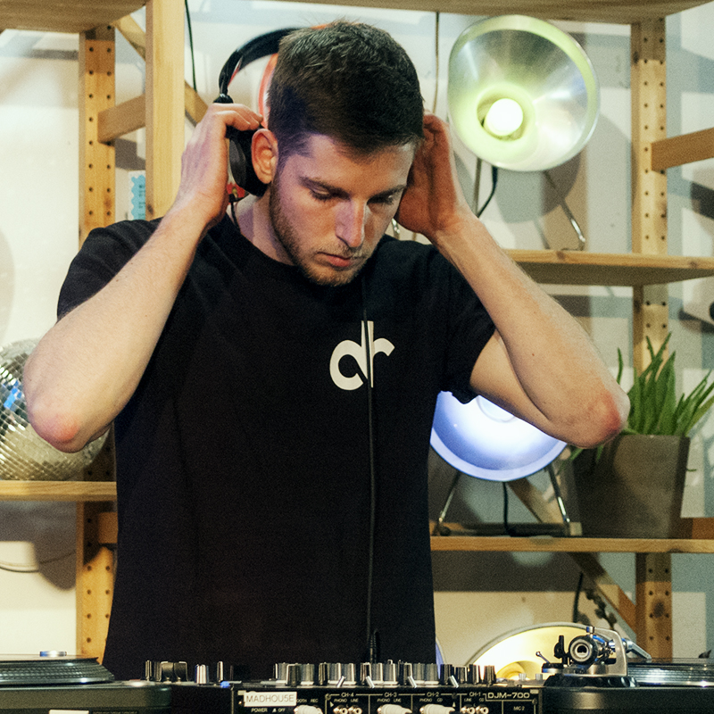 Marko Polo madhou5e.tv