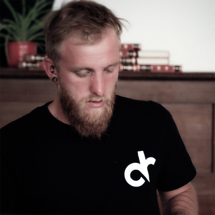 madhou5e ko9o blog